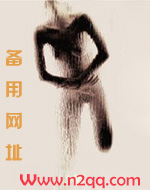 圈养电影2022